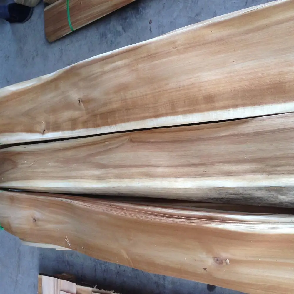 Natural Acacia Wood Veneer Buy Acacia Wood Veneer,Wood Veneer,Camphor