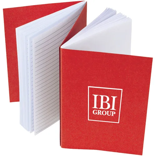 2024 недорогая бумажная школьная стационарная тетрадь для студентов