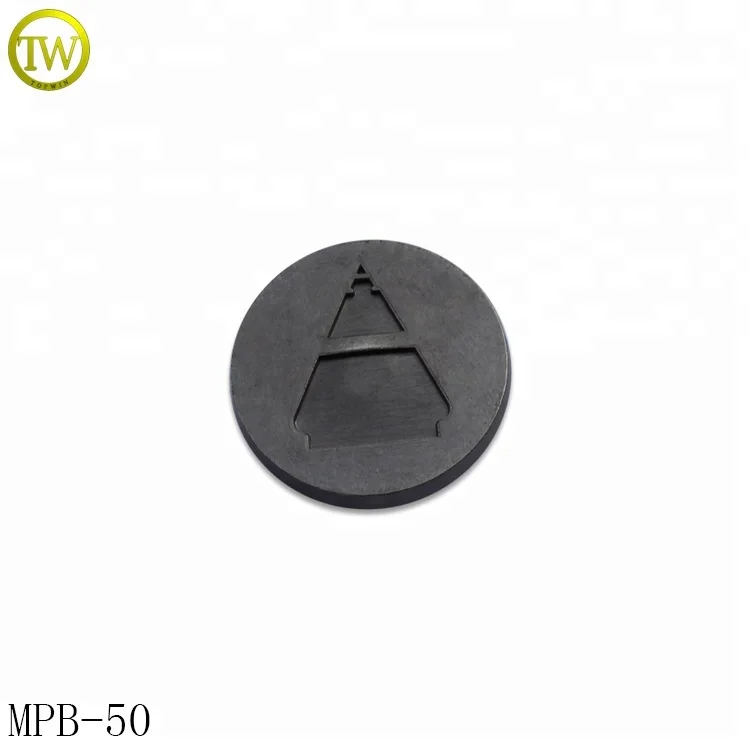 
 Clothing logo badge custom made enamel lapel pin badges with clip pins  <span style=