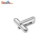 Platino 18X17mm
