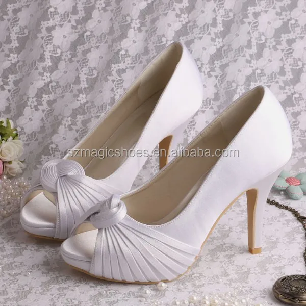 22 Colors) Small Size 5 Bridesmaid Shoes Purple - Buy Bridesmaid Shoes  Champagne,Small Size Bridesmaid Shoes,Size 5 Bridesmaid Shoes Product on  Alibaba.com