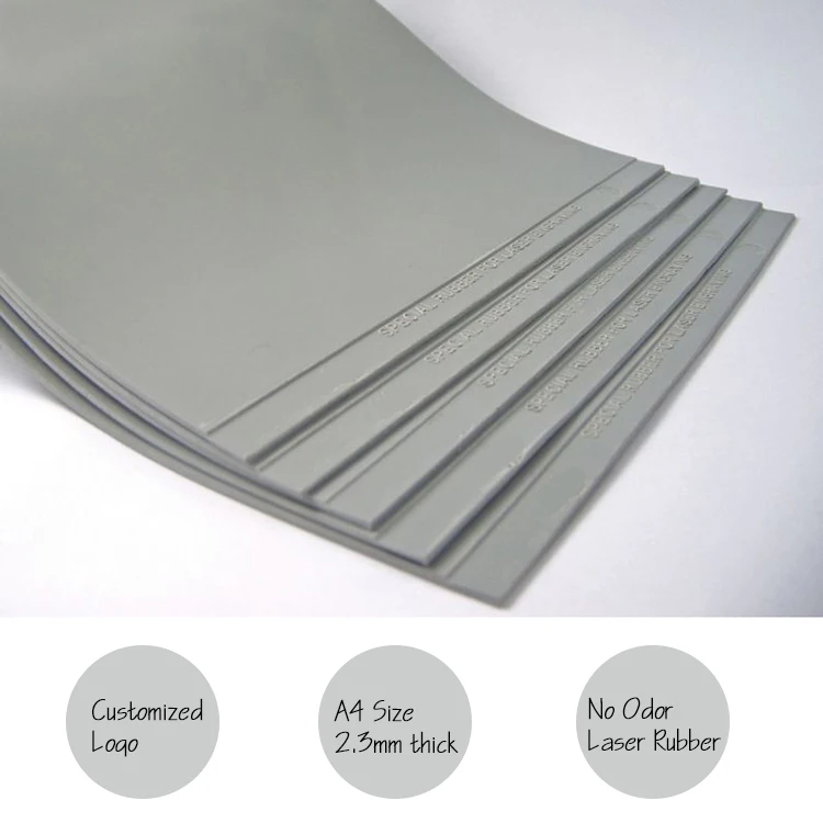 Вакуумная резина белая. Вакуумная резина белая. Пористая силиконовая резина 3мм самоклеющаяся. Вакуумная резина листовая 5мм. Уплотнение с вакуумной резиной.