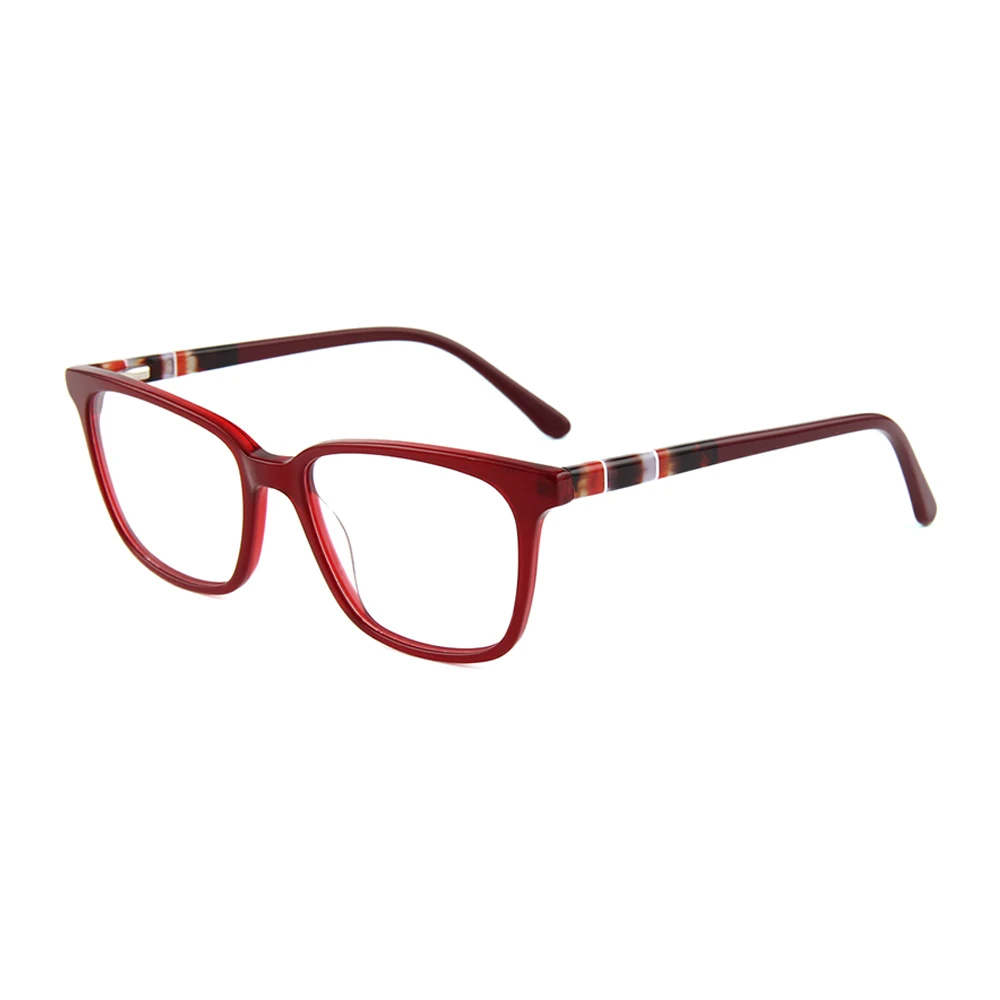 designer reading glasses frames