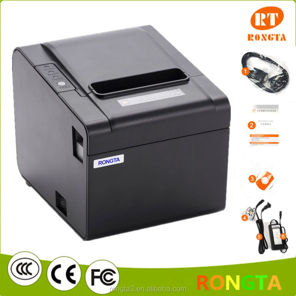 Принтер атол rp 326. Rongta Rp-325 чековый принтер. Принтер чеков Атол Rp-326-use. Rongta rp326.