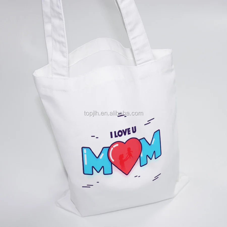 can u sublimate on canvas