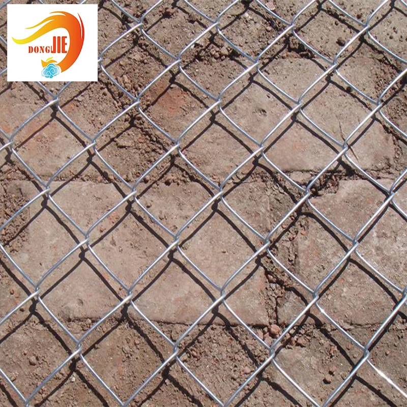 Architectural Construction Building Material Lightweight Plaster Wire Mesh