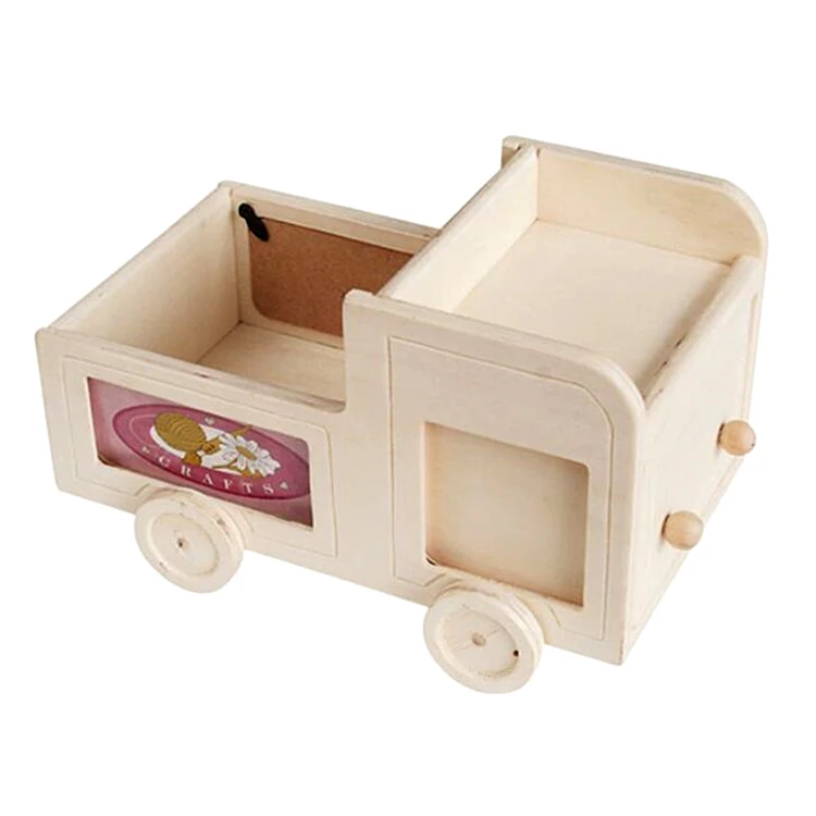 Yurfq Trotteur En Bois Couleur Naturelle Boite A Outils De Bricolage Jouet Pour Enfants Buy Bebe Marcheur Bois Camion Jouet Bebe Marcheur Couleur Bois Camion Jouet Bebe Marcheur Product On Alibaba Com