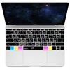 Logic Pro X