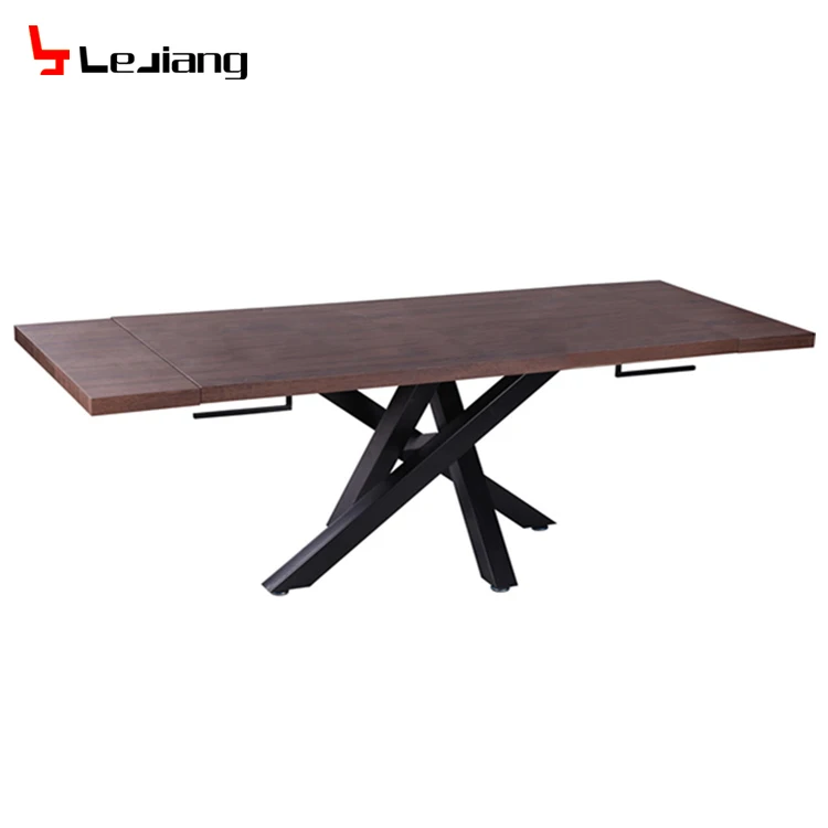 cheap rotary table free sample
