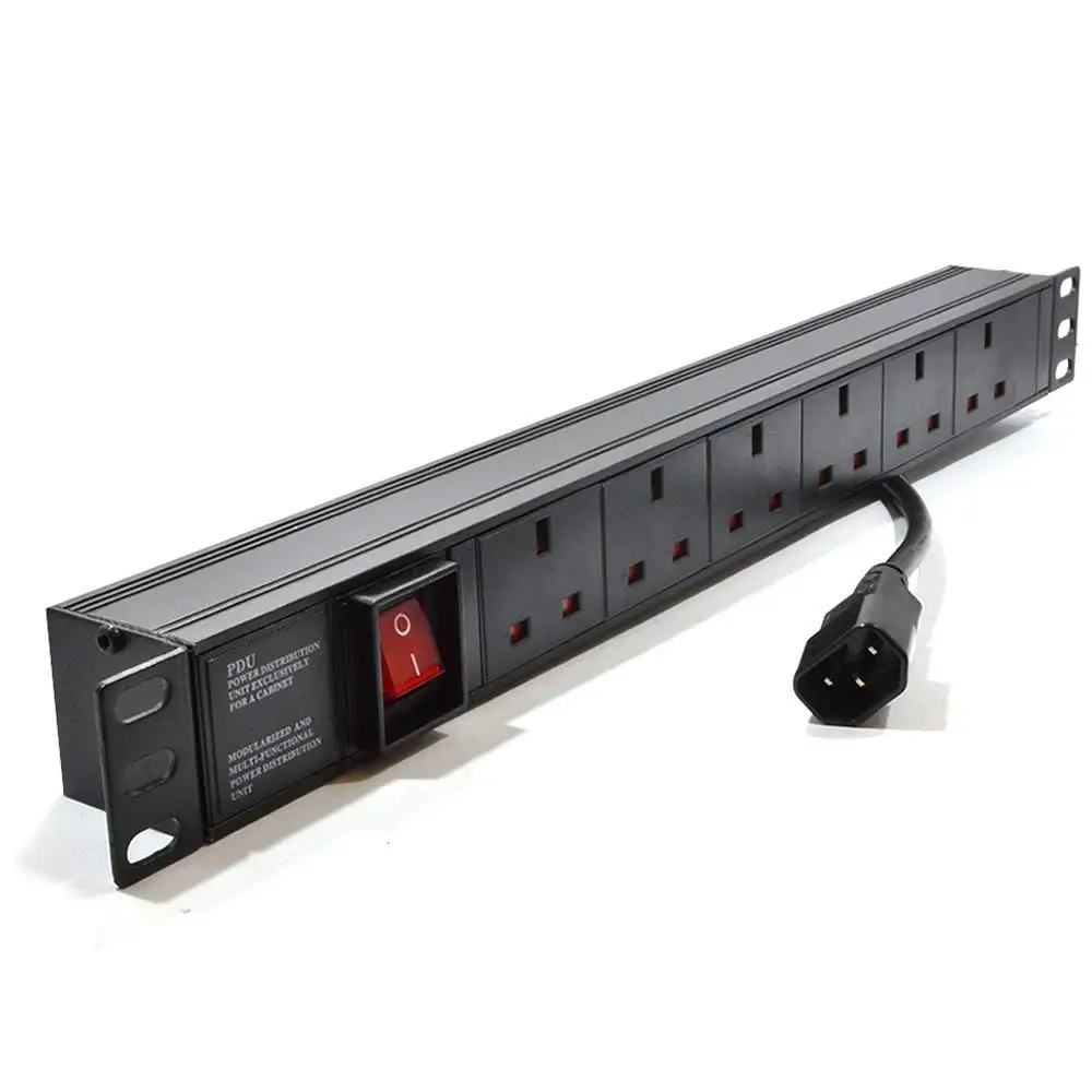 Pdu iec c14. Pdu c14. pdu 19 дюймов. распределитель питания 12в. шкаф коммутационный pdu.