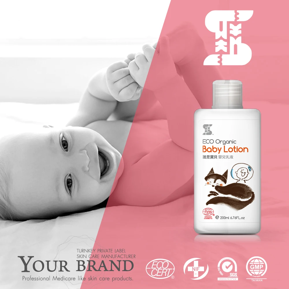 baby whitening products