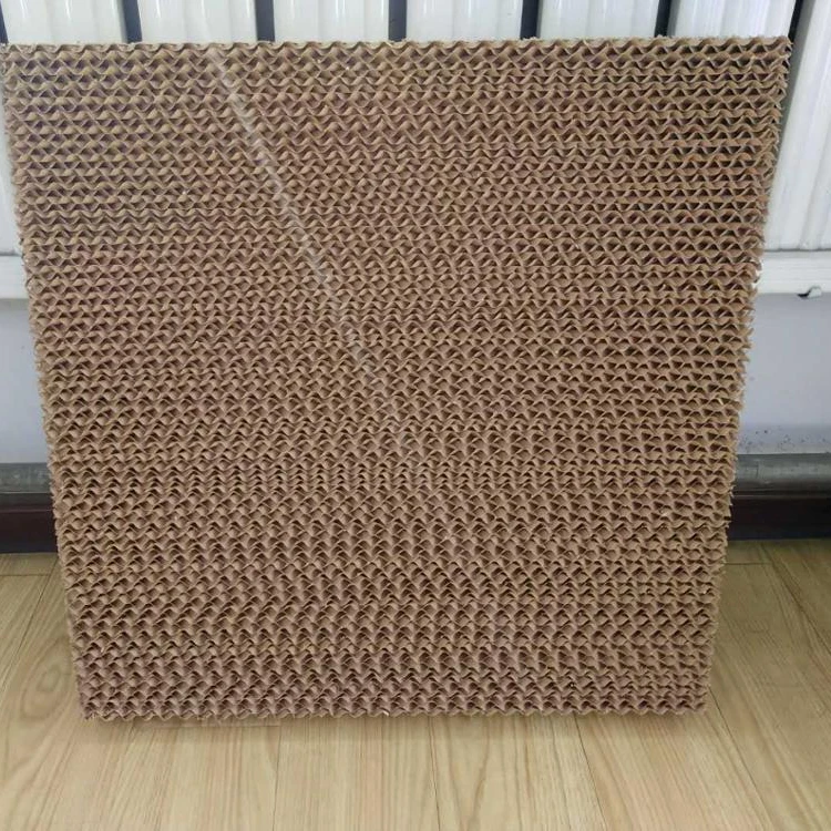 Plant Nursery Honeycomb Cooling Pad Honeycomb Cooling Pad Greenhouse - Buy Evaporative  Cooling Pad Plant Nursery,Honeycomb Cooling Pad,Cooling Pad Greenhouse  Product on Alibaba.com
