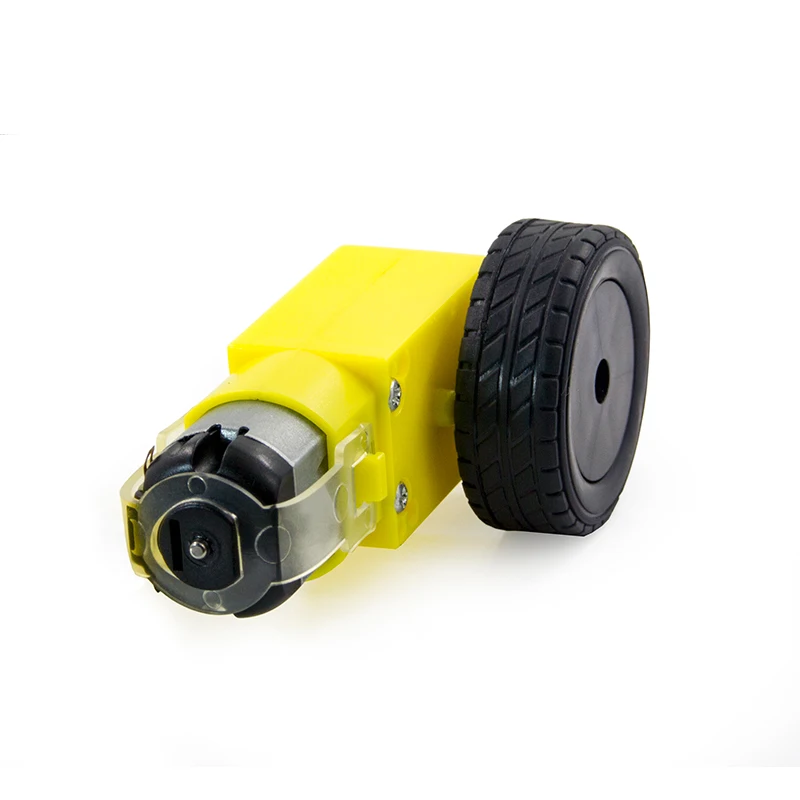 Mini Motore Cc Senza Nucleo Da 12mm 2.5v 3v 3.7v 5v 6v 8v 12v ... - Alibaba - Foto 2