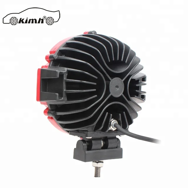 
Сверхъяркая Светодиодная рабочая лампа, подержанные автомобили для продажи в Германии 