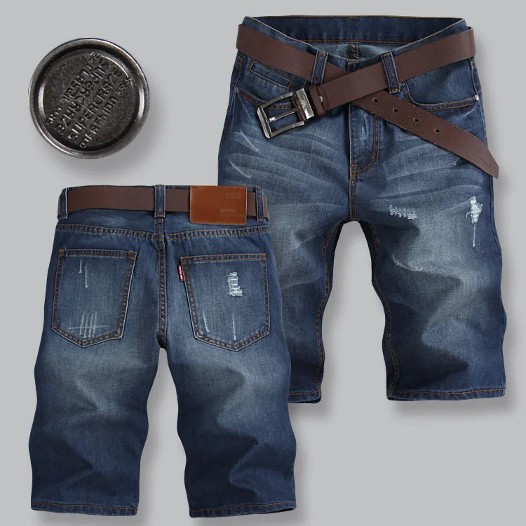 Mens summer wear sale Find mens summer clothes sale at ShopStyle. Shop the latest collection of mens summer clothes sale from the most popular stores - all in one place.