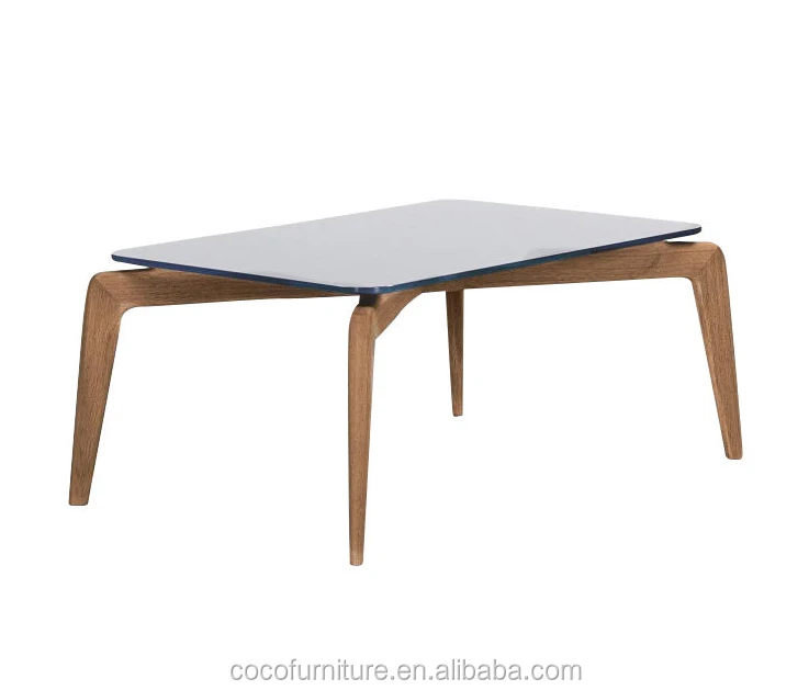 Modern Wood Coffee Tables : Wooden Modern Solid Wood Coffee Table For Home Size 4x2 Id 21975323662 : However, wood tables are prone to water stains even if they.