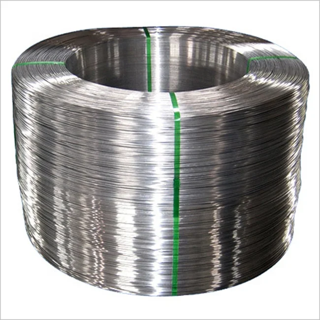 0 гост 792-67. 5²*2 copper wire，l13. Wire co. Silver plated solid copper wire 1. Кабель алюминиевый китай.