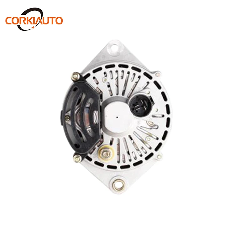 Brand New JFZ2972 0 24V 70A Alternator for China XINCHAI 6DF2