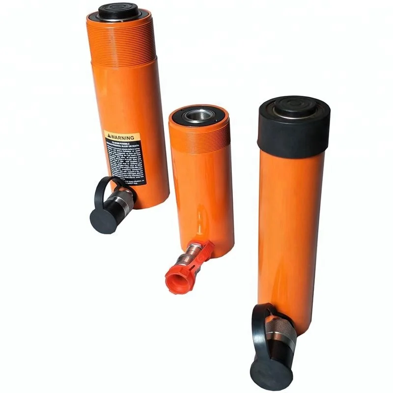 
 10 тонн, 13 тонн, 25 тонн, 50 тонн, ручной насос, гидравлический цилиндр ram jack  