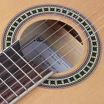 アコースティックギター 6弦 スプルース スプルース − アコースティックギターの定番トップ材 | ギタコン