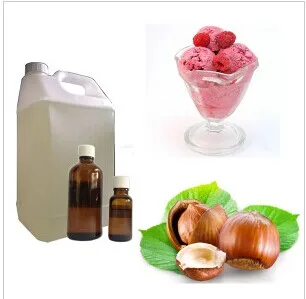 hazelnut flavour for ice cream,ice cream flavour enhancer - buy