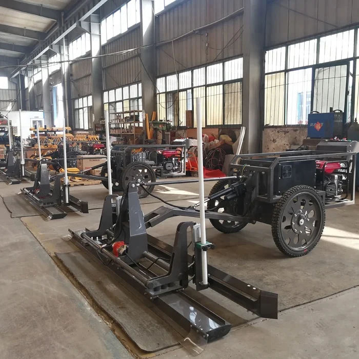 Плитка для улицы из бетона бетонный легкий лазерной стяжки