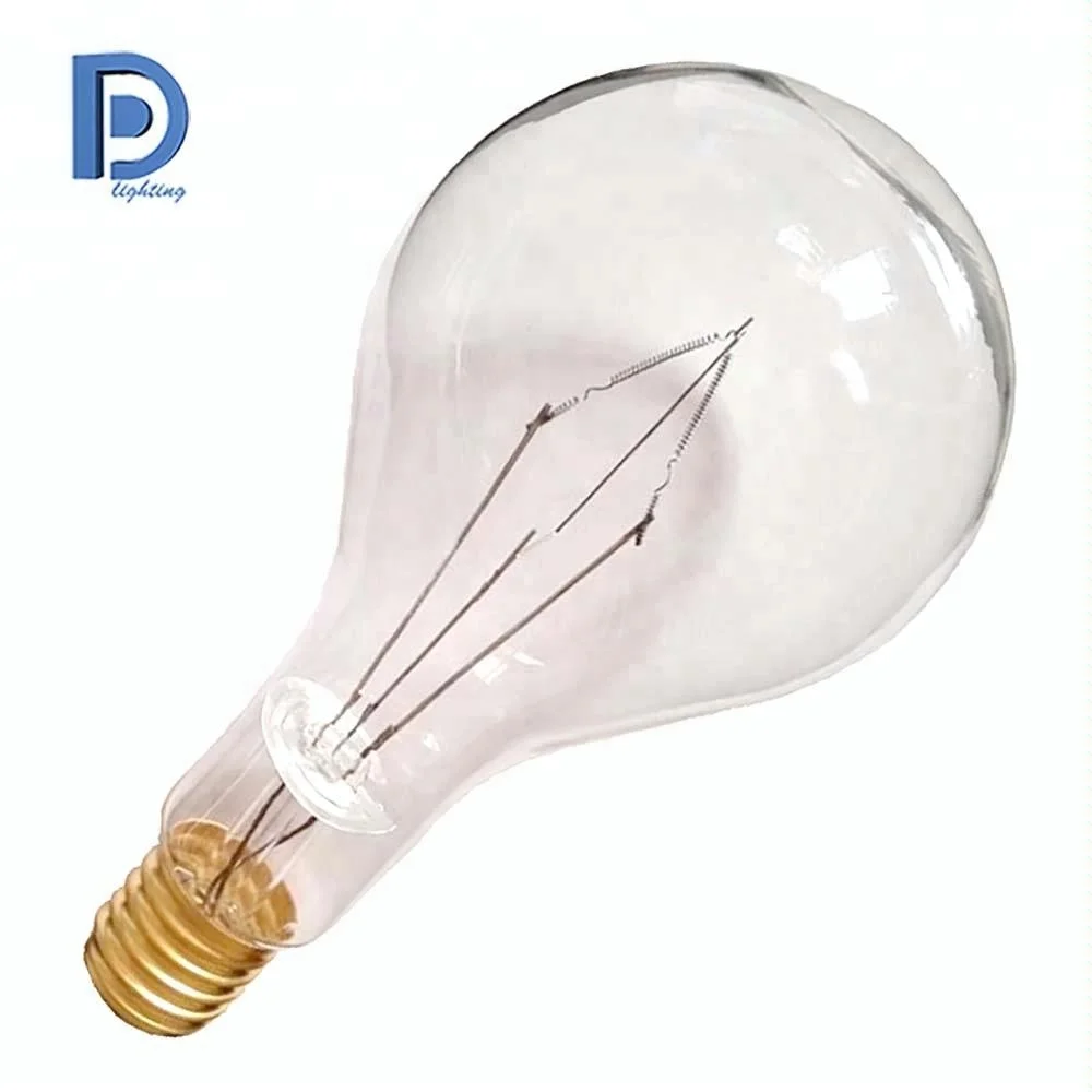 Fishランプデペシェmarineコンドル32v 1000w Buy イカ釣りランプ 電球イカ 魚ランプ Product On Alibaba Com