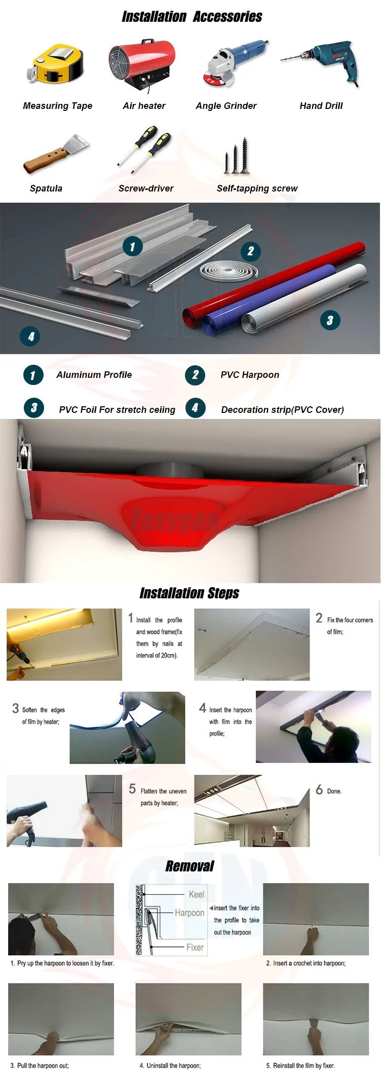 3 second strong adhesive 502 instant drying glue -21