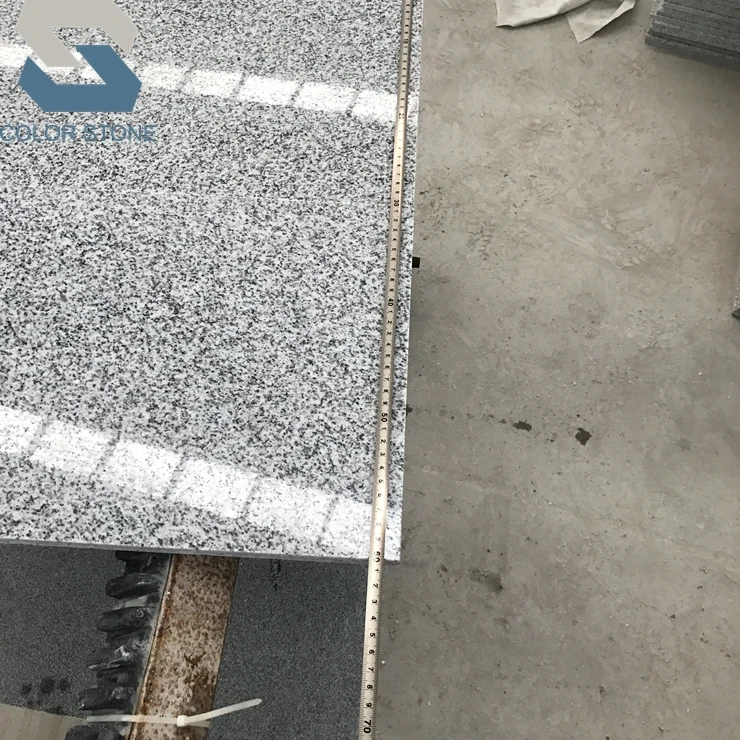 Low Price Cheap Granit G603 Granite Tiles Price Philippines 60x60 Buy Granite Tiles Price Philippines 60x60 Granite Tile Cheap Granite Tile Product On Alibaba Com