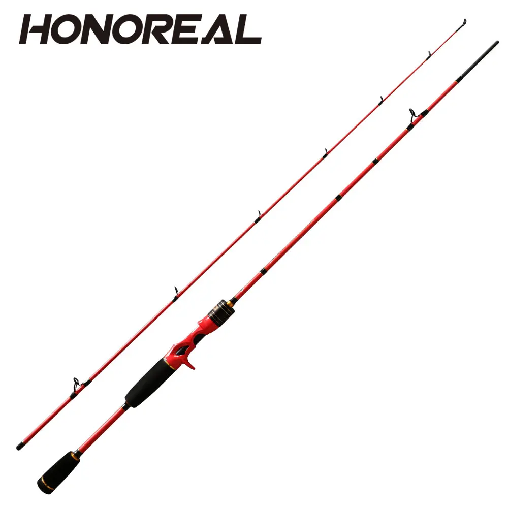HONOREAL Fishing Rod Store Buy Gear Online from China