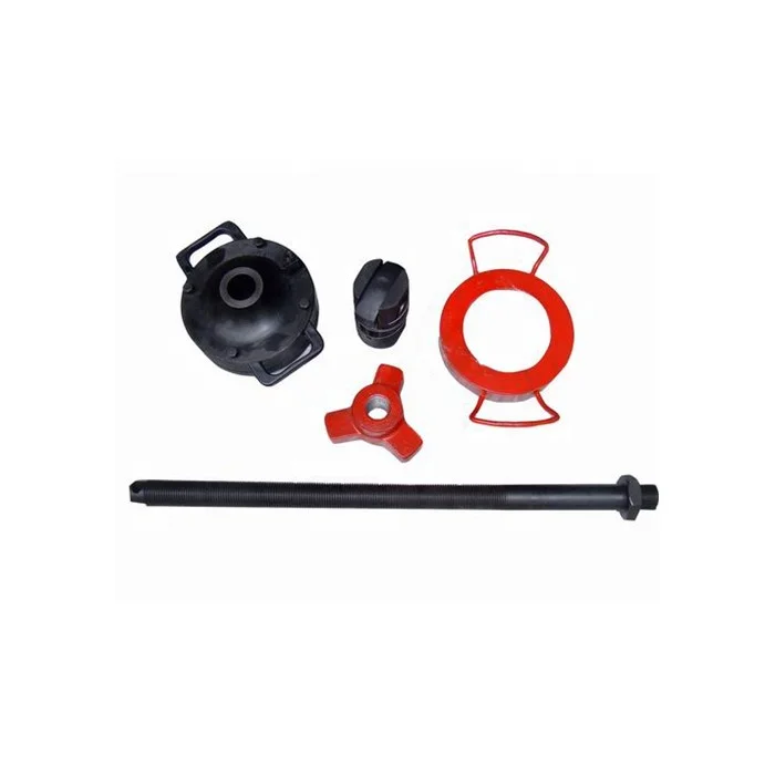 mud <a href='https://www.ruidapetroleum.com/product/49'>pump</a> seat puller for sale
