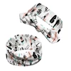 White FW-ZH-008