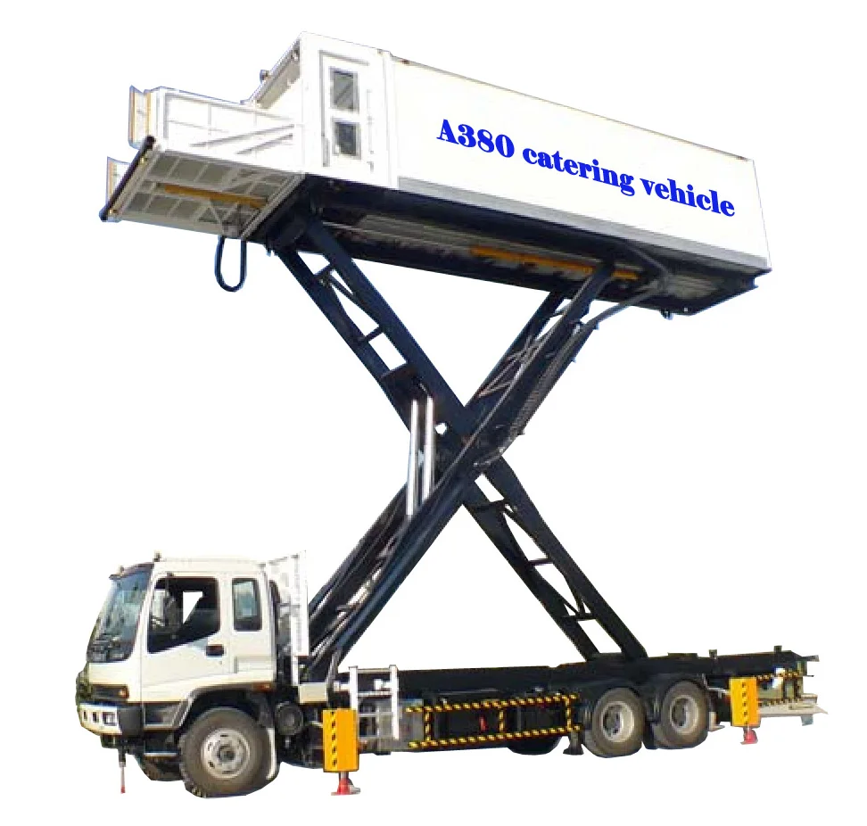 300 330 320 777 737 747フライトクラフト飛行機フードケータリング