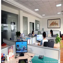 MATCH WELL HOLDINGS LIMITED 1