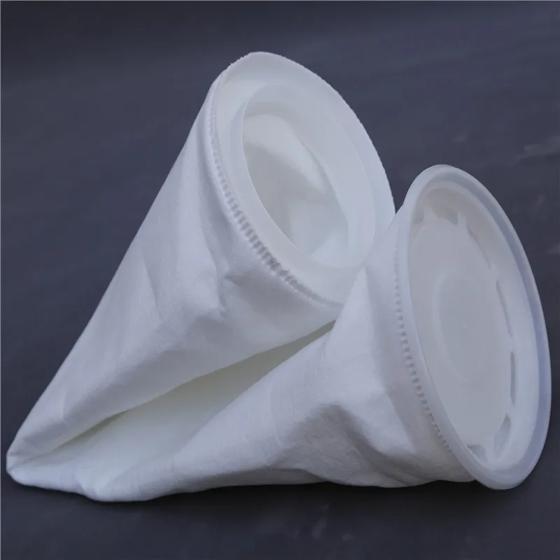 3m Cuno Duofloシリーズアクアバッグフィルター高性能100シリーズフィルターバッグ Buy 塗料フィルターバッグ テフロンフィルターバッグ ダクロンフィルターバッグ Product On Alibaba Com