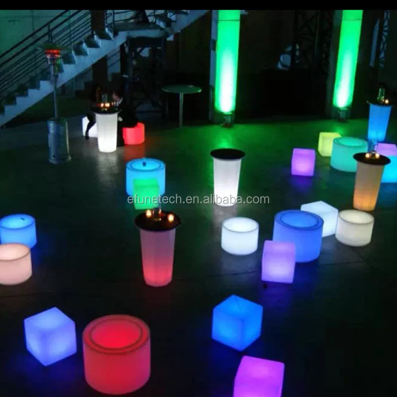 充電式色変更ledキューブシート照明プラスチック照明ledナイトクラブキューブチェア Buy Led ナイトクラブキューブチェア カラフルなライトアップキューブチェア 子供キューブチェア Product On Alibaba Com 充電式色変更ledキューブシート照明プラスチック照明ledナイトクラブキューブチェア Buy Led ナイトクラブキューブチェア カラフルなライトアップキューブチェア 子供キューブチェア Product On Alibaba Com