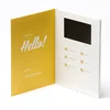 video books