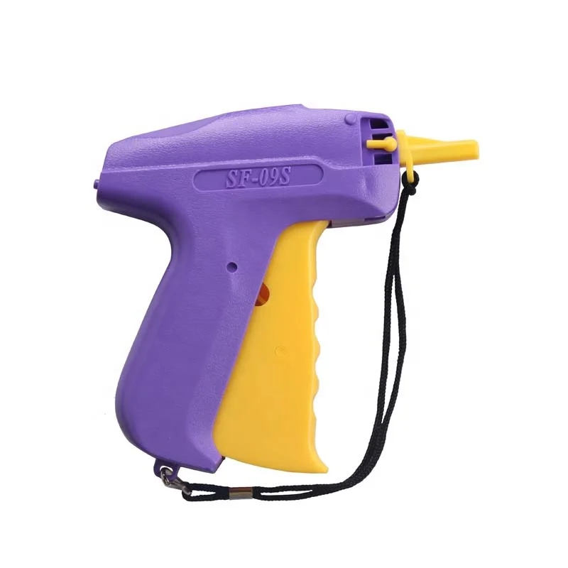 Ценовая этикетка бирка Кимбл