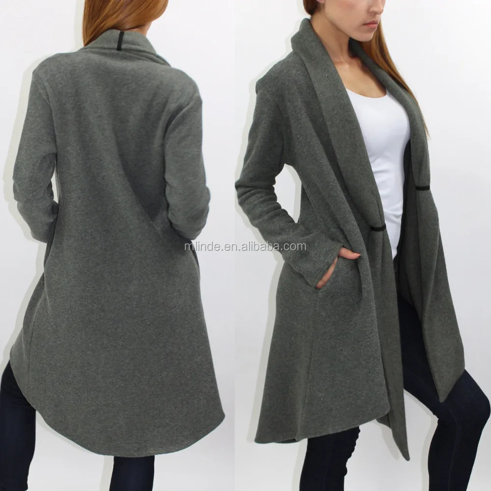 winter wear for women