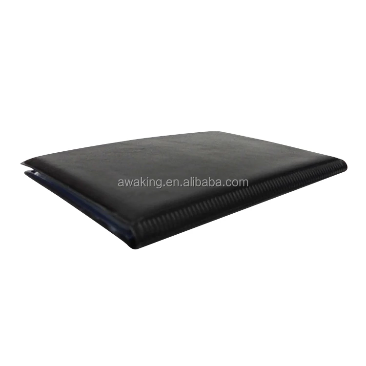 
Оптический бумажник, появляются карты, волшебные трюки, бумажник, плавление с магнитной картой, уличная сцена, магия, иллюзия, ментализм 