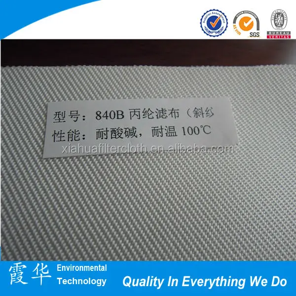 Kain Filter Pemisah Air Minyak Terbaik Untuk Industri Akuarium Buy Pemisah Air Minyak Filter Kain Terbaik Filter Pemisah Air Minyak Kain Pemisah Air Minyak Kain Filter Untuk Aquarium Industri Product On Alibaba Com Kain Filter Pemisah Air Minyak Terbaik Untuk Industri Akuarium Buy Pemisah Air Minyak Filter Kain Terbaik Filter Pemisah Air Minyak Kain Pemisah Air Minyak Kain Filter Untuk Aquarium Industri Product On Alibaba Com