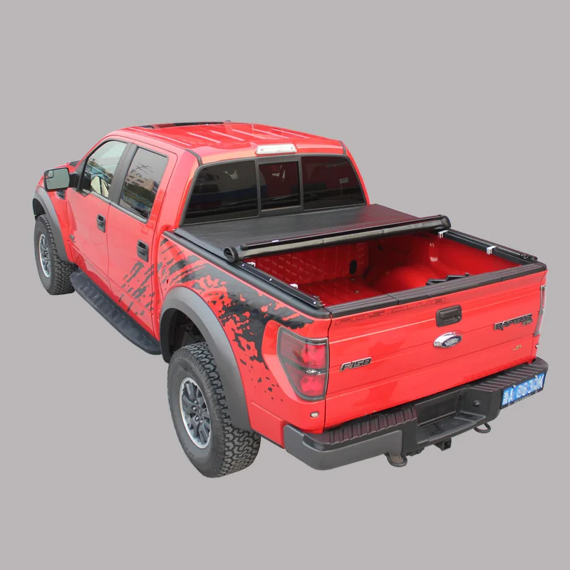 dodge ram 3500 bed cover