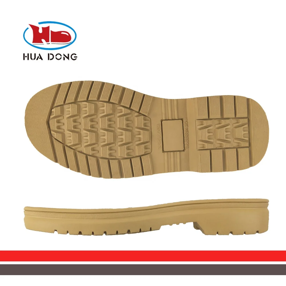 Sole Expert Huadong-suela De Zapato Resistente Al Aceite,Suela Para Botas  Militares,Estándar Europeo - Buy Suela De Zapato De Goma,Suela De Zapato, Suela Product on Alibaba.com