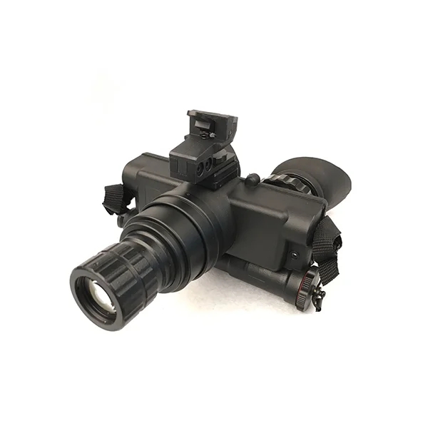 Купить Pvs 14 Gen 3