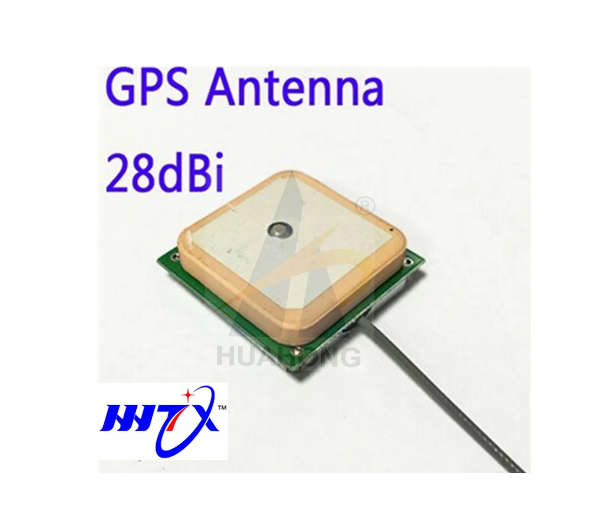 25 25mm Gps Gprs Ceramic Patch Antenna Internal Gps Antenna For Android Tablet Buy Usb Gps Antenna For Android Tablet Internal Gps Antenna 1575 42mhz Gps Antenna Product On Alibaba Com
