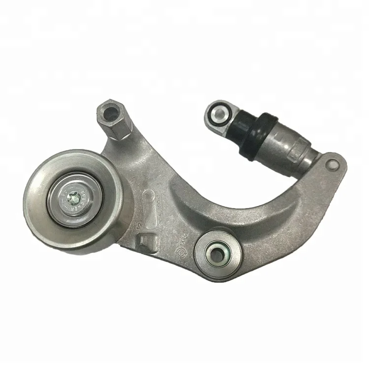 honda civic tensioner price