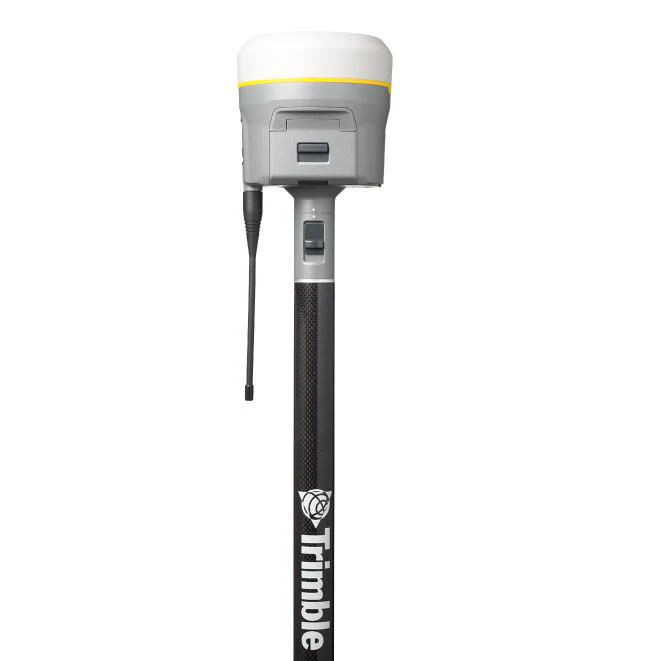 Wholesale Trimble receptor gps de alta precisão, preço r10 From m