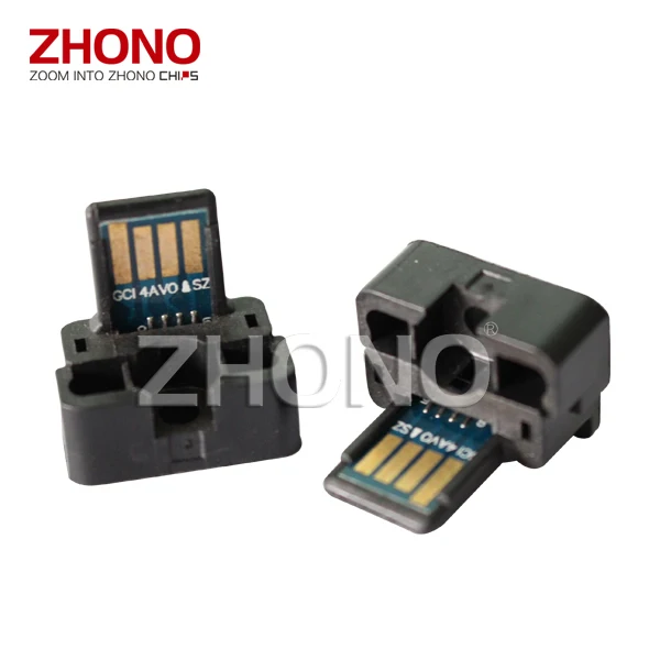 Black Laser Toner Cartridge Chip For Sharp Copier Mx 312 Ar 5726 5731 Buy Cartridge Chip For Sharp Copier Mx 312 Ar 5726 5731 Laser Toner Cartridge Chip For Sharp Chip For Sharp