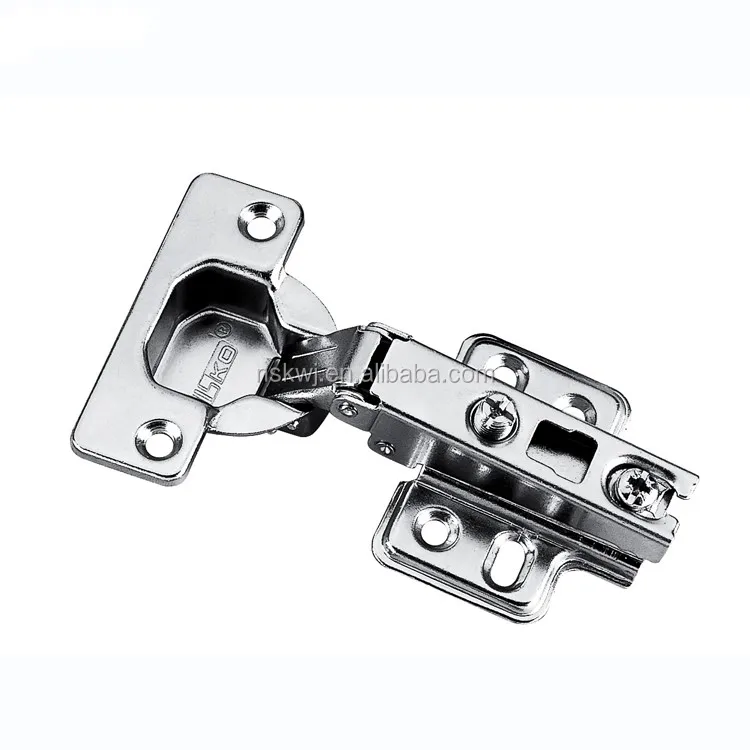 Motorized Hinge, American Hinge, German Made Cabinet Hinges