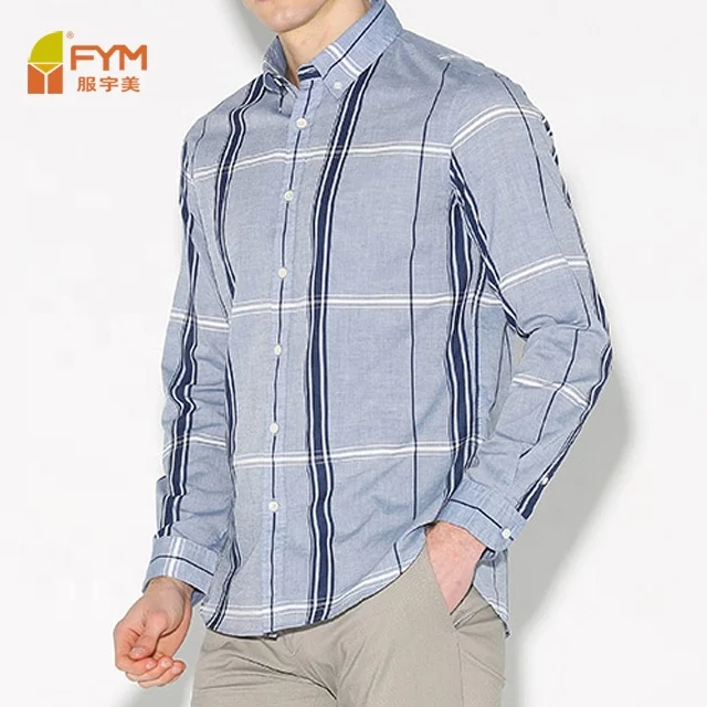 mens dress shirts wholesale suppliers